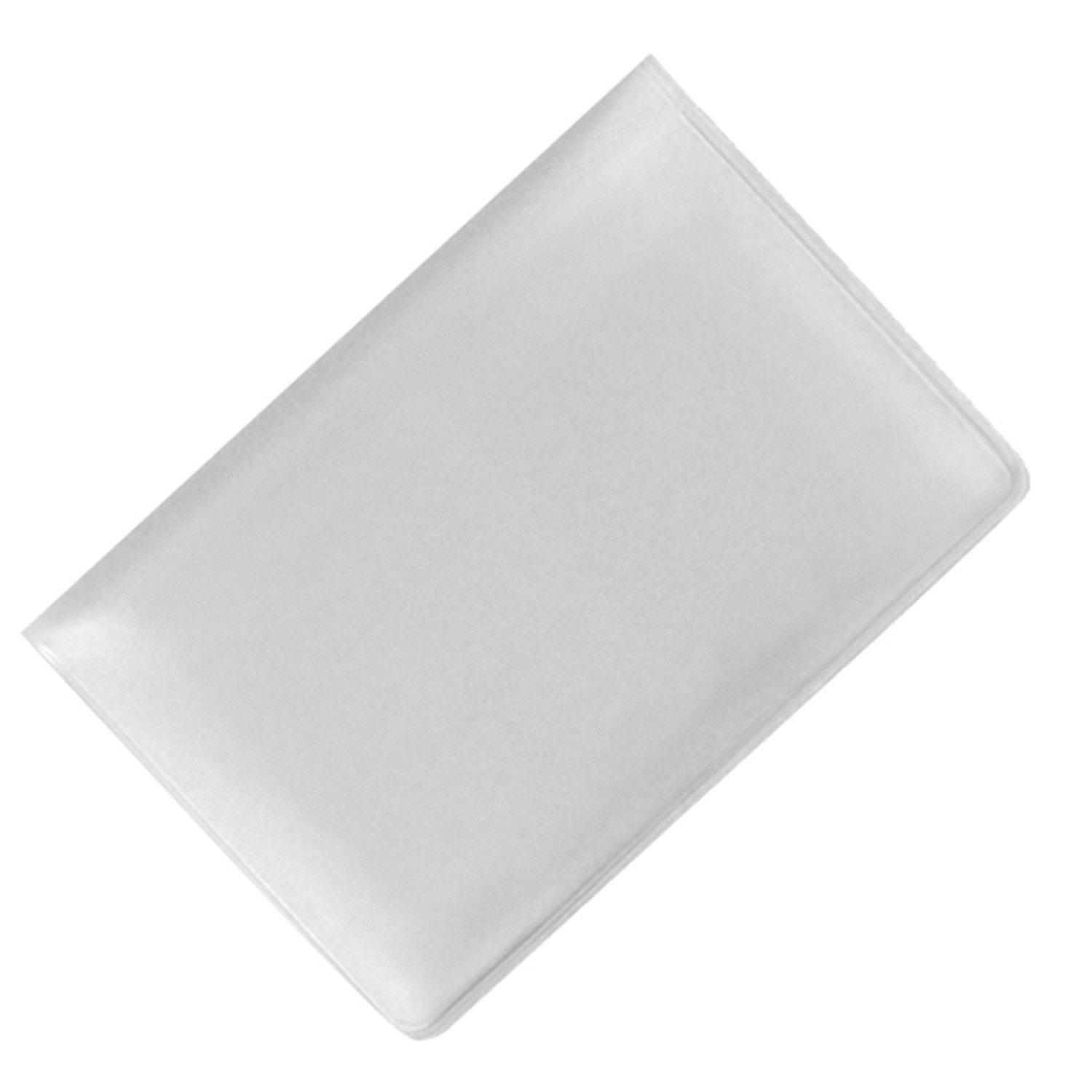 Good Value™ Value Plus Card Holder 83